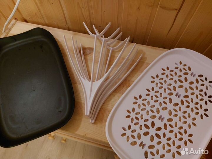 Сушилка для детских бутылочек