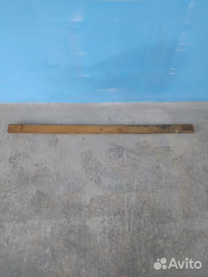 Подкоренной лист пежо боксер