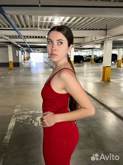 Винтажные позолоченные клипсы и эмаль Napier