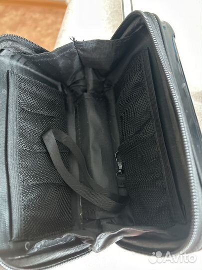 Аппарат для мультиплазменного омолажения