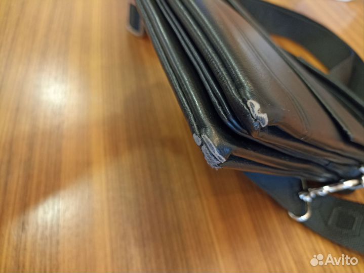 Сумка мужская