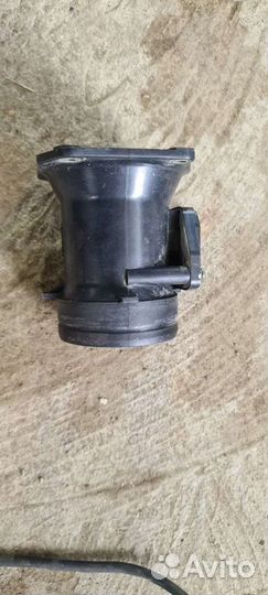 Датчик дмрв skoda octavia a4 1u шкода октавиа а 4