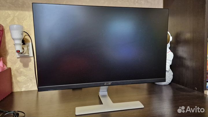 Монитор 24 дюйма Acer