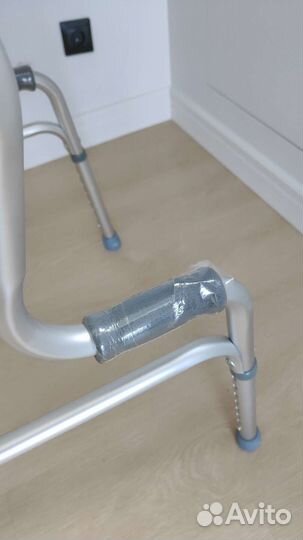 Ходунки для взрослых