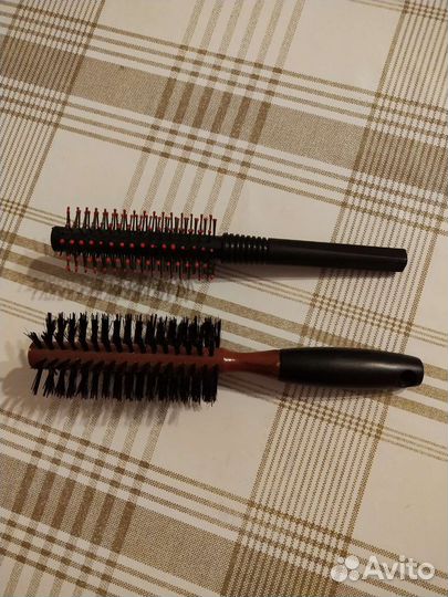 Расческа для волос