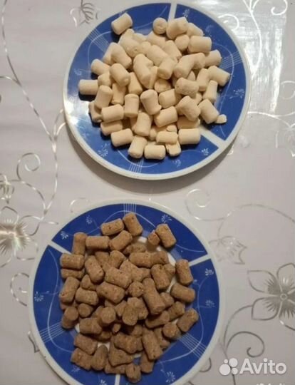 Тары/талкан/жарма, чай, курт, морская капуста, соя