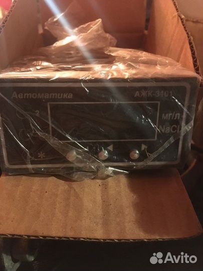 Пкд-1105, измеритель давления, лкц-1111, ажк-3101