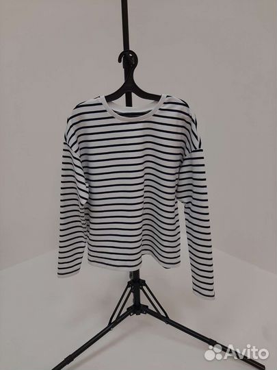 Пошив свитшотов, лонгсливов, футболок, худи оптом