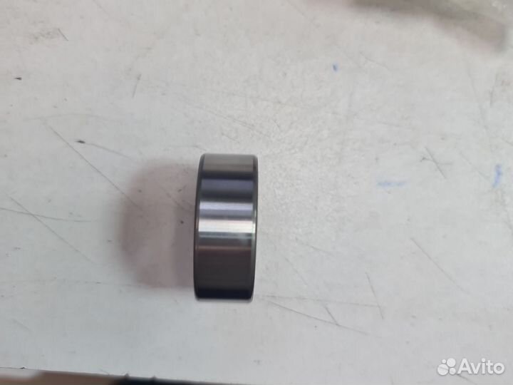 Подшипник генератора Toyota