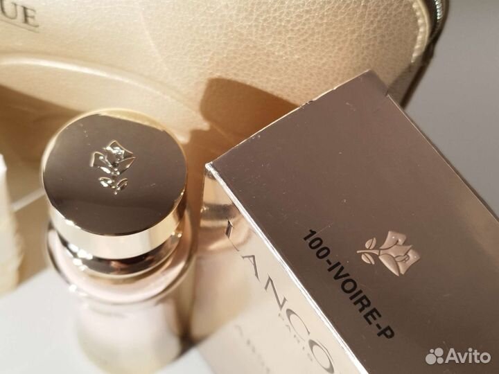 Набор косметики Lancome Absolue Премиум