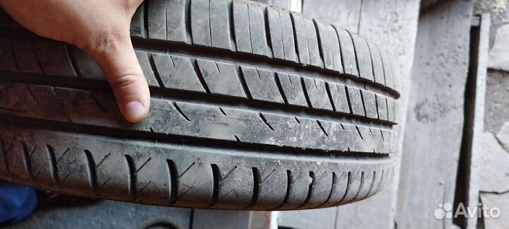 Viatti Brina 185/65 R14