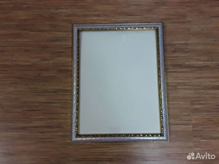 Фоторамка