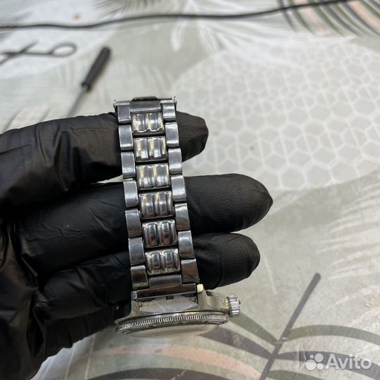 Часы мужские амфибия кгб противоударные