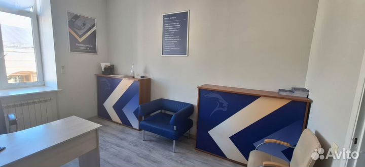 Банкротство физических лиц под ключ