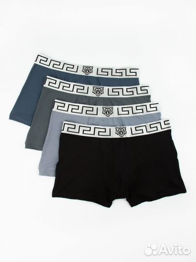 Предметный ретушер