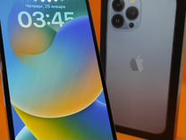 Чехол на айфон 8 размеры. Iphone 13 совместимость. Сколько держит заряд ipad 7. Характеристики смартфонов самсунг в таблице. Айфон 13 характеристики.