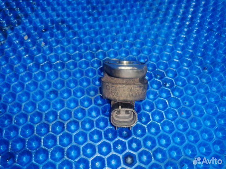 Соленоид АКПП Toyota Estima TCR10W 2tzfe 1998