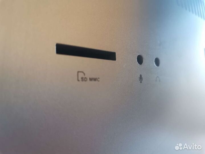 Моноблок Asus Zen Aio ZN240IC