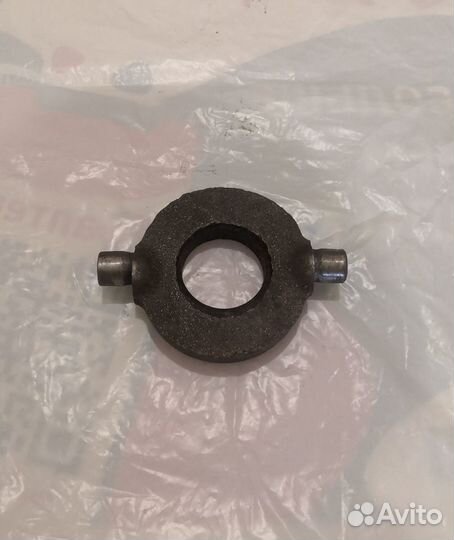 Выжимной подшипник сцепления Москвич 402 408