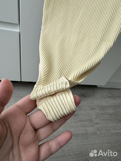 Боди женское s