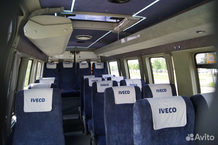 Заказ, Аренда автобуса, микроавтобуса 17,19,20,35