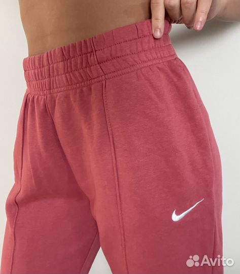 Спортивный костюм nike