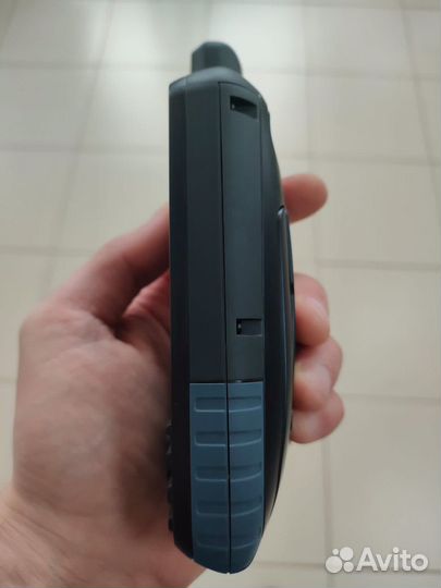 Навигатор garmin gpsmap 66st