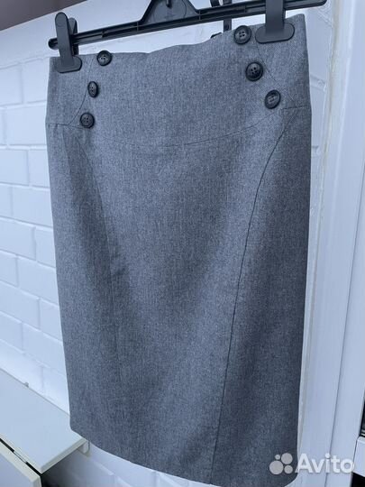 Юбка от Benetton