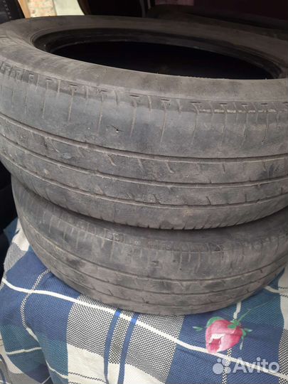 Bridgestone B391 175/65 R15
