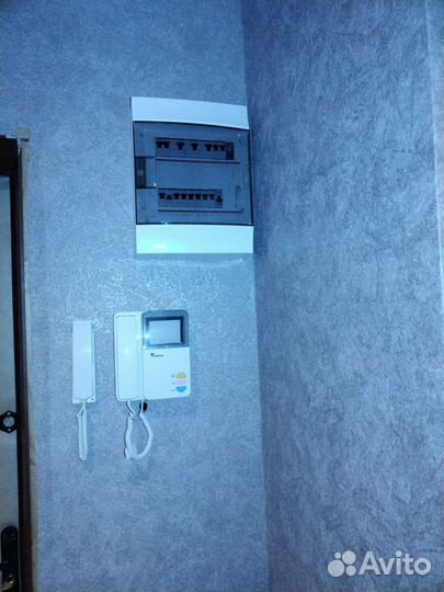 Электрик КИП и А