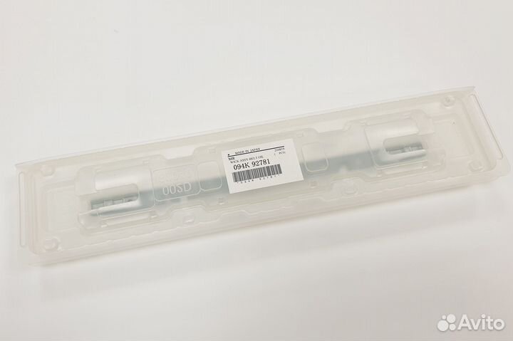 Ремень, фитиль фьюзера Xerox Versant