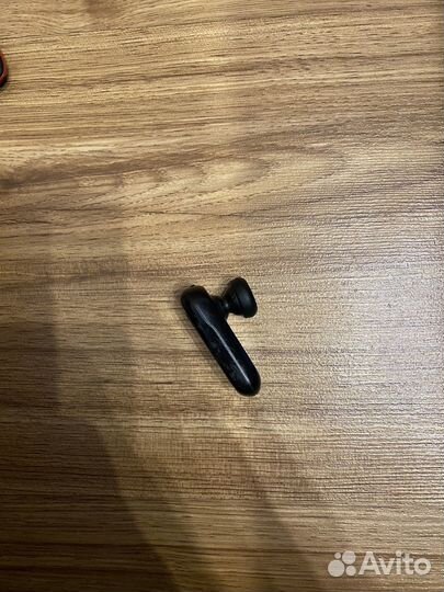 Наушник для разговора