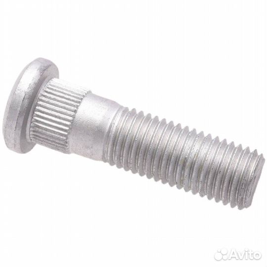 Новая(ый) Шпилька колеса Toyota Corolla Fielder