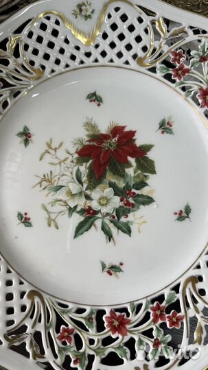 Блюдо Schumann Arzberg