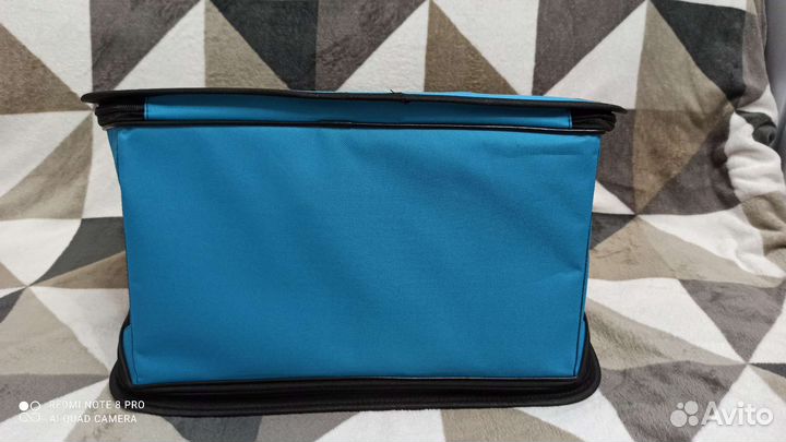 Переноска для животных