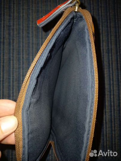 Сумка чехол для планшета