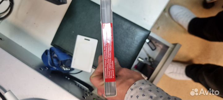 Windows server 2008 r2 64bit standard Russian