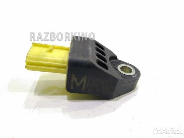 Датчик SRS Лексус ES 5