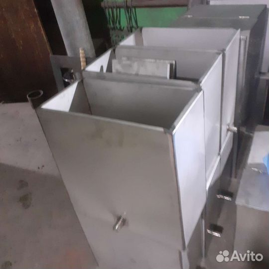 Аргончик,сварка нержавеющей стали