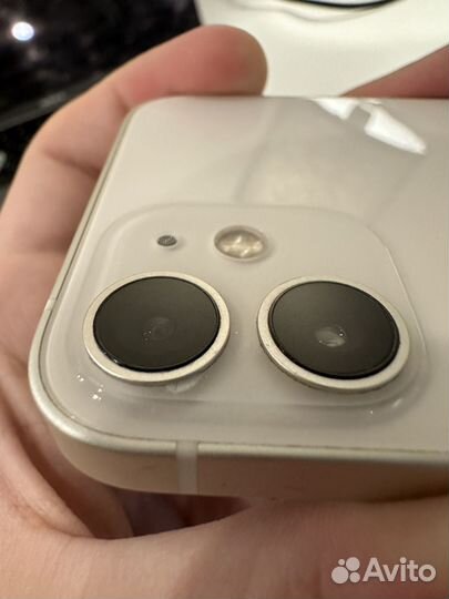 iPhone 12 mini, 64 ГБ