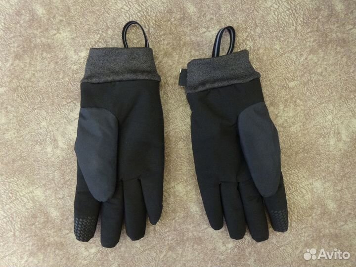 Перчатки Wedze waterproof