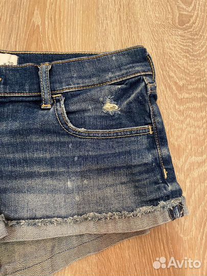 Женские вещи пакетом 42 44