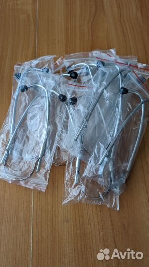 Фонендоскоп CS Medica CS-404