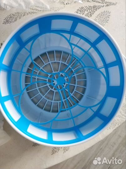 Стерилизатор для бутылочек maman