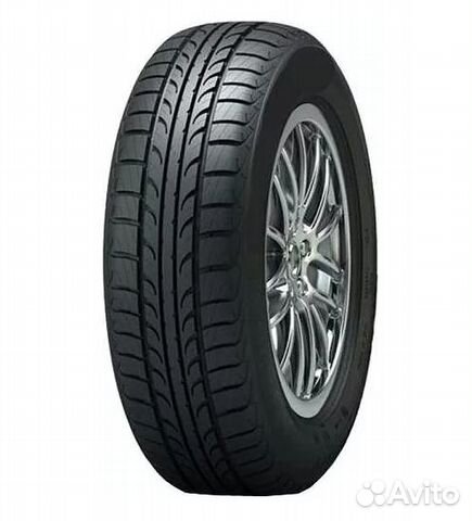 Tunga Zodiak 2 185/70 R14 92T