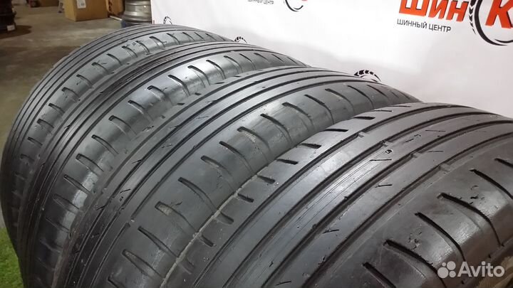 Cordiant Sport 3 205/60 R16