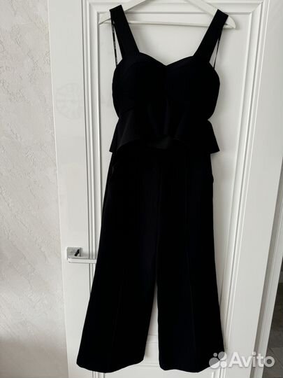 Комбинезон Self-portait новый