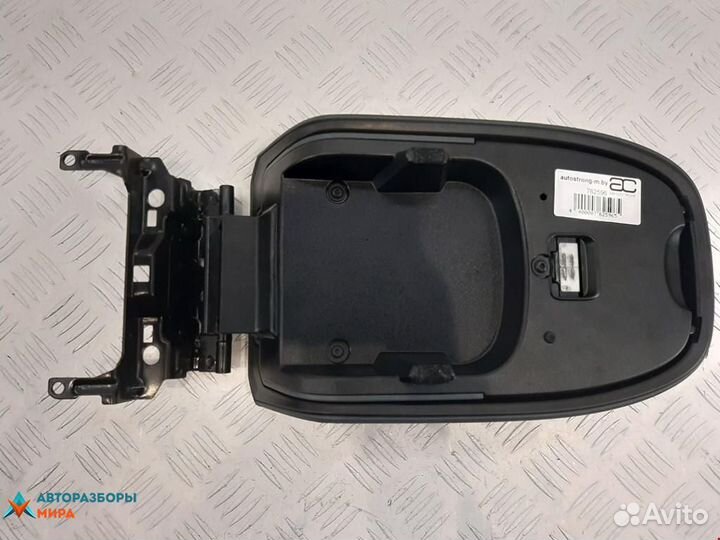 Подлокотник Ford C-Max 2 2011 1827421