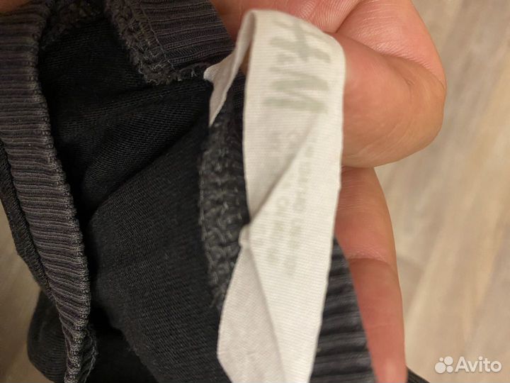 Детские вещи пакетом доя мальчика рост 135 - 146см