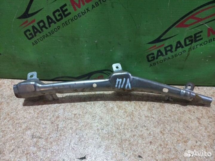 Крепления ручек потолка пер Nissan Almera Classic